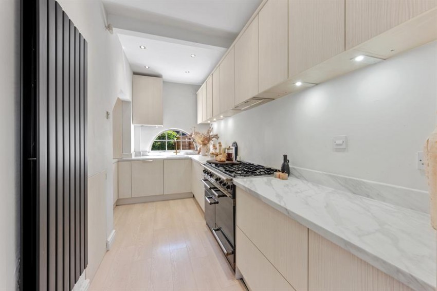 Images for Gravel Lane, Wilmslow