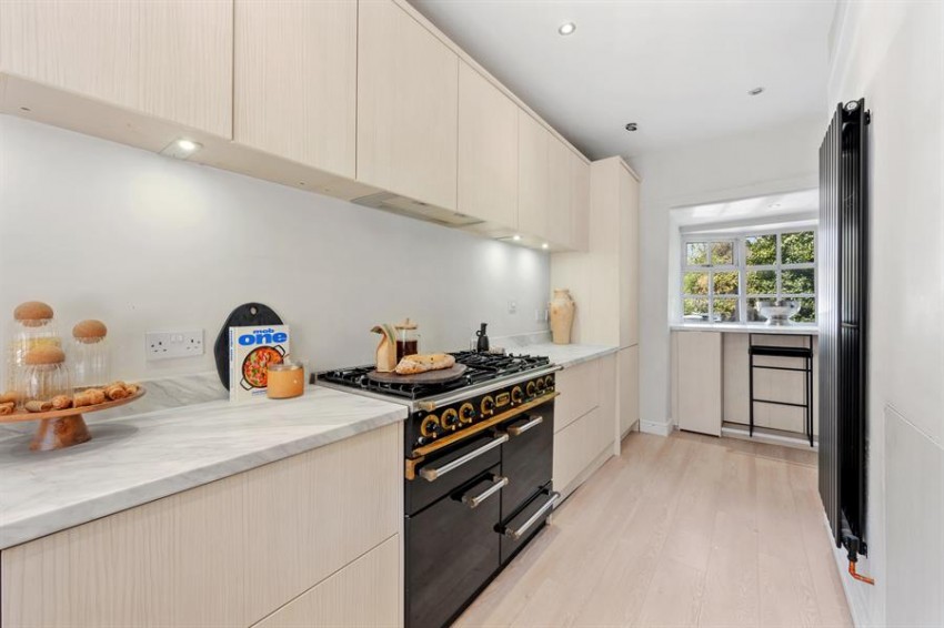 Images for Gravel Lane, Wilmslow