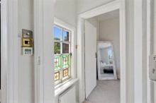 Images for Gravel Lane, Wilmslow