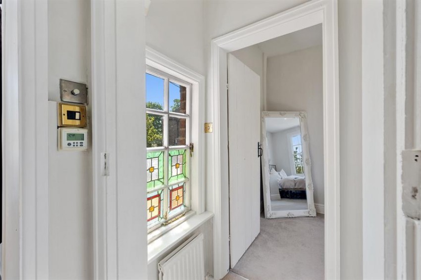Images for Gravel Lane, Wilmslow