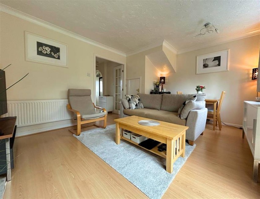 Images for Kerscott Road, Manchester