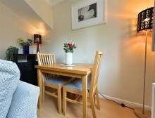 Images for Kerscott Road, Manchester