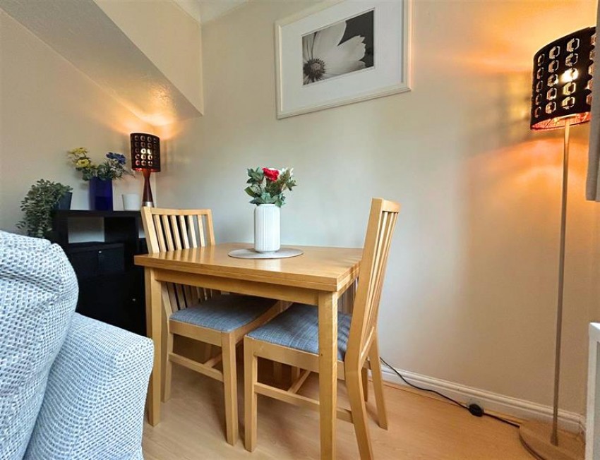 Images for Kerscott Road, Manchester