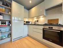 Images for Kerscott Road, Manchester
