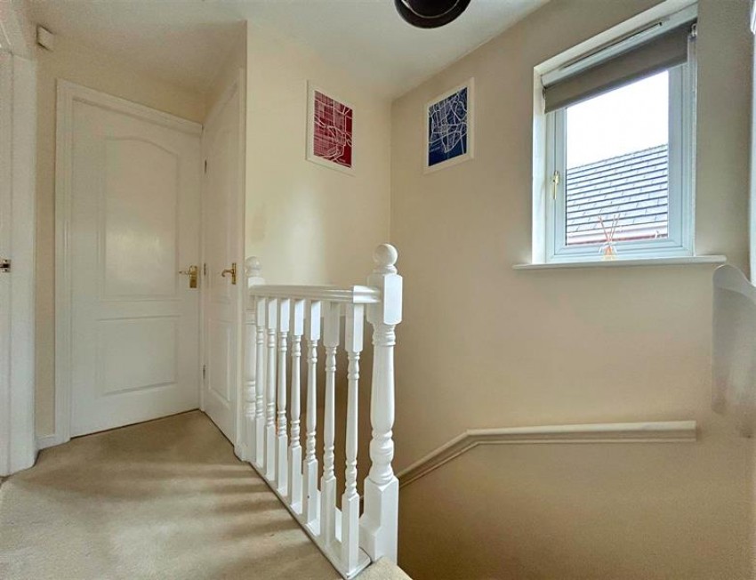 Images for Kerscott Road, Manchester