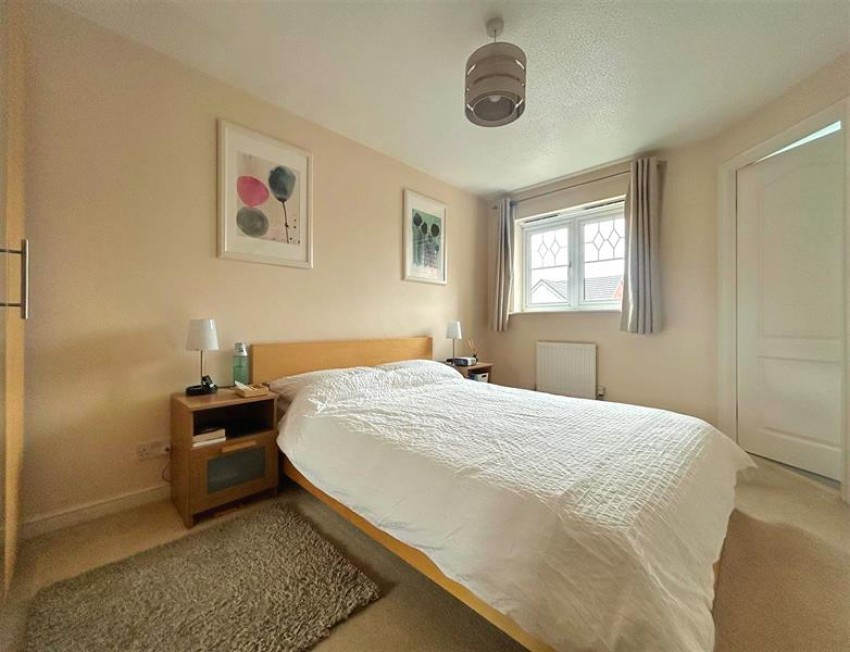Images for Kerscott Road, Manchester