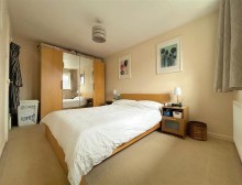 Images for Kerscott Road, Manchester