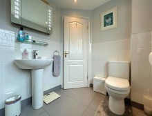 Images for Kerscott Road, Manchester