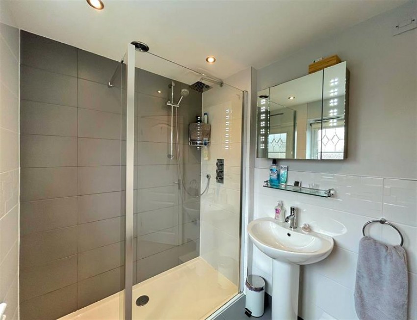 Images for Kerscott Road, Manchester