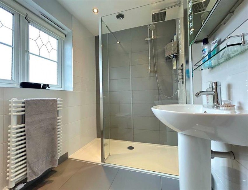 Images for Kerscott Road, Manchester