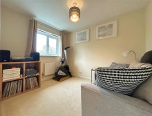 Images for Kerscott Road, Manchester