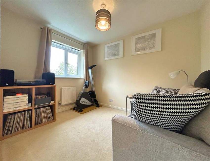 Images for Kerscott Road, Manchester
