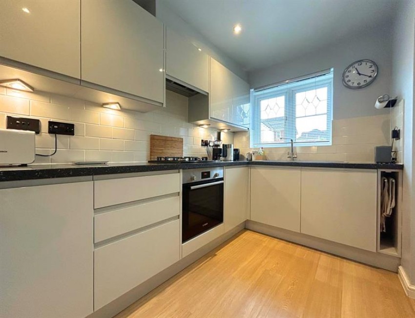 Images for Kerscott Road, Manchester