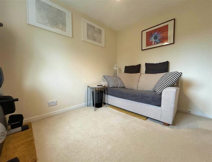Images for Kerscott Road, Manchester