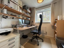 Images for Kerscott Road, Manchester