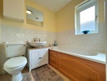 Images for Kerscott Road, Manchester