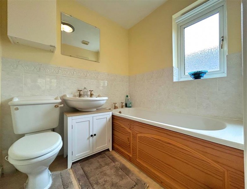 Images for Kerscott Road, Manchester