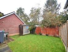 Images for Kerscott Road, Manchester