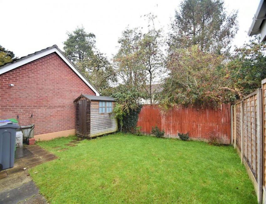 Images for Kerscott Road, Manchester