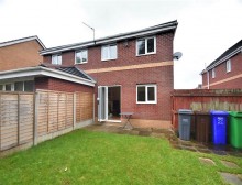 Images for Kerscott Road, Manchester