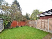 Images for Kerscott Road, Manchester