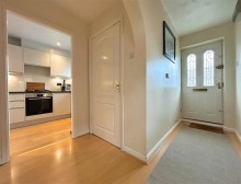 Images for Kerscott Road, Manchester