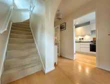 Images for Kerscott Road, Manchester