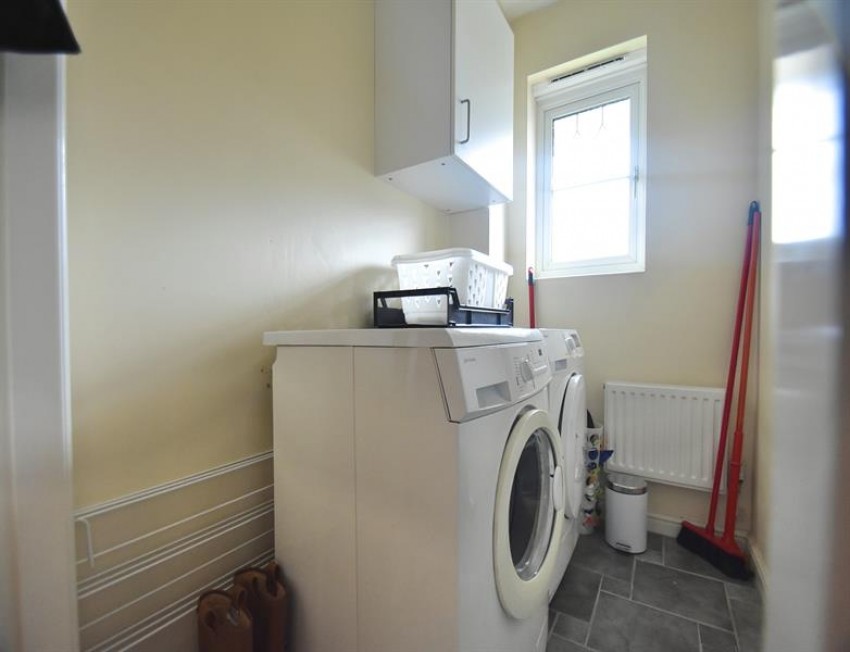 Images for Kerscott Road, Manchester