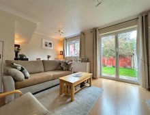 Images for Kerscott Road, Manchester