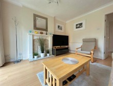 Images for Kerscott Road, Manchester