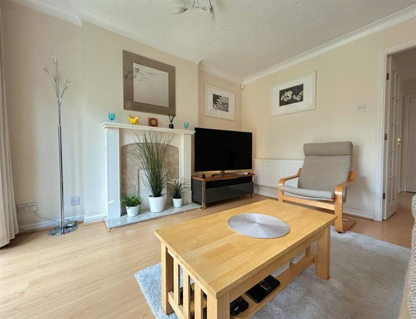 Images for Kerscott Road, Manchester