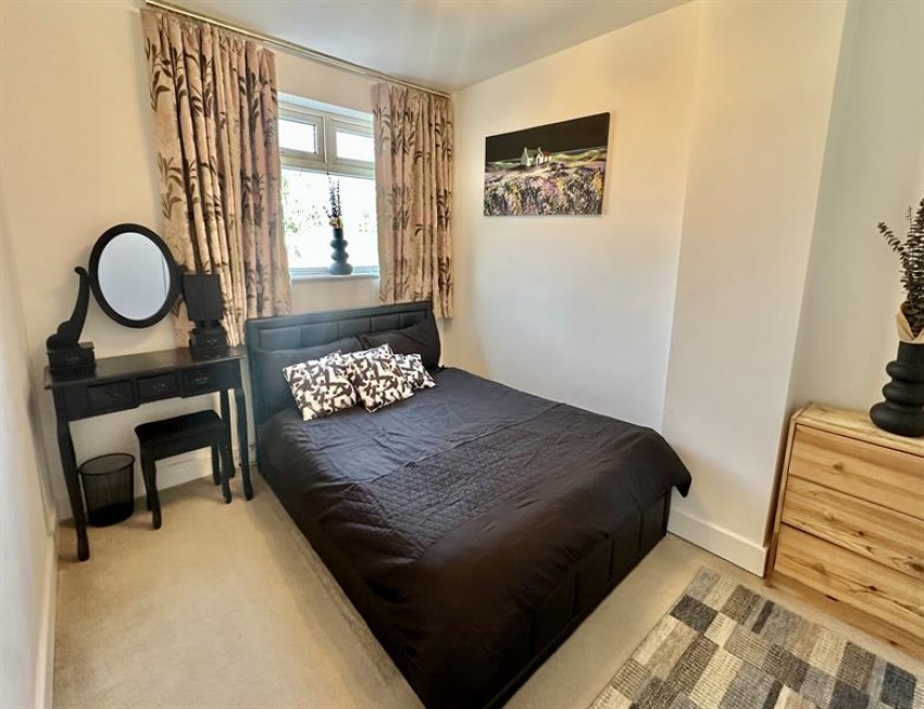 Images for Cartmel Close, Gatley