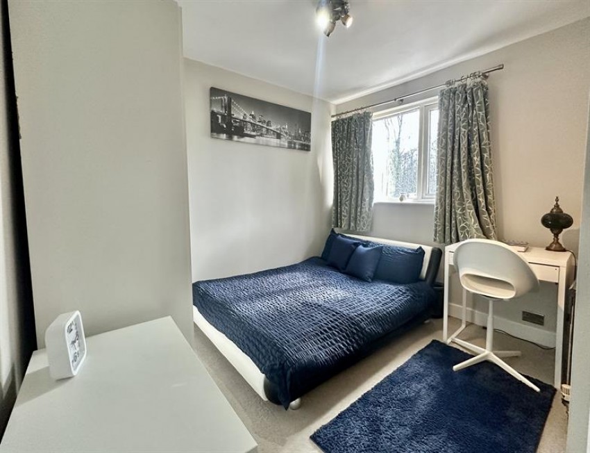 Images for Cartmel Close, Gatley