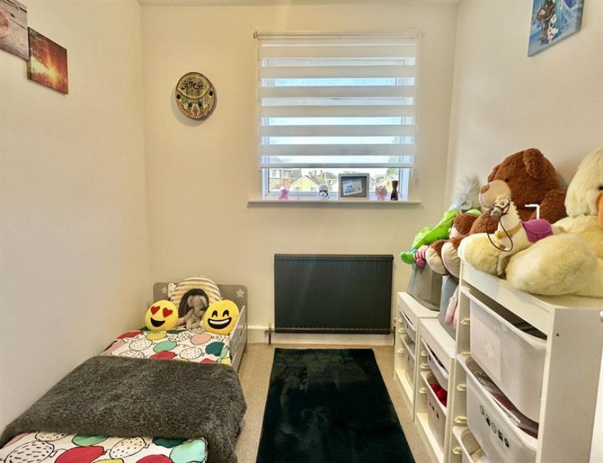 Images for Cartmel Close, Gatley