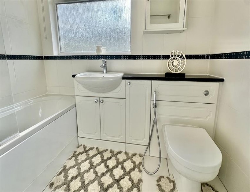 Images for Cartmel Close, Gatley