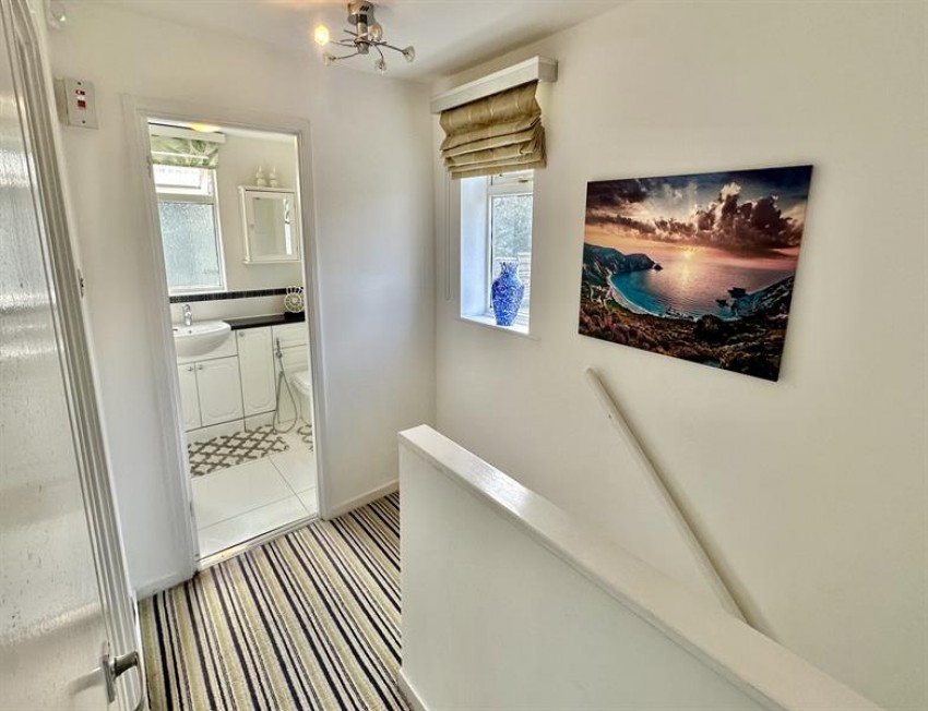 Images for Cartmel Close, Gatley