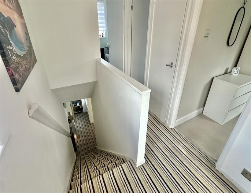 Images for Cartmel Close, Gatley