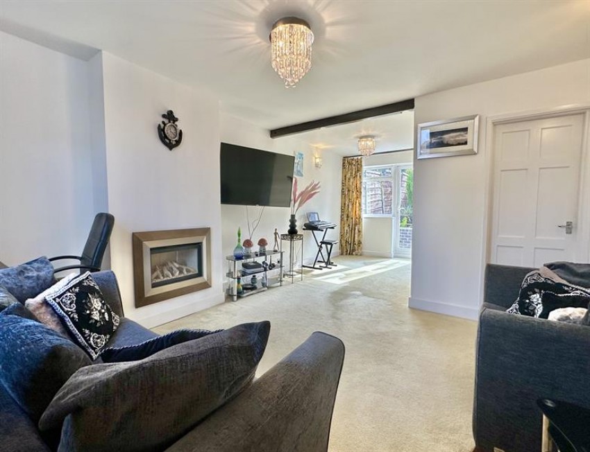Images for Cartmel Close, Gatley