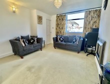 Images for Cartmel Close, Gatley
