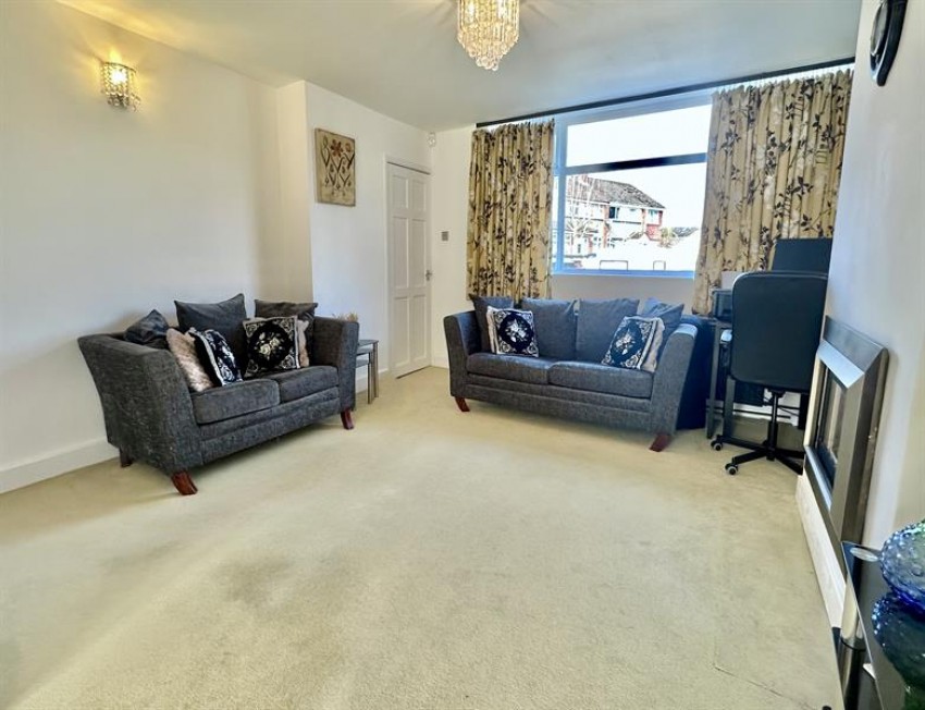 Images for Cartmel Close, Gatley