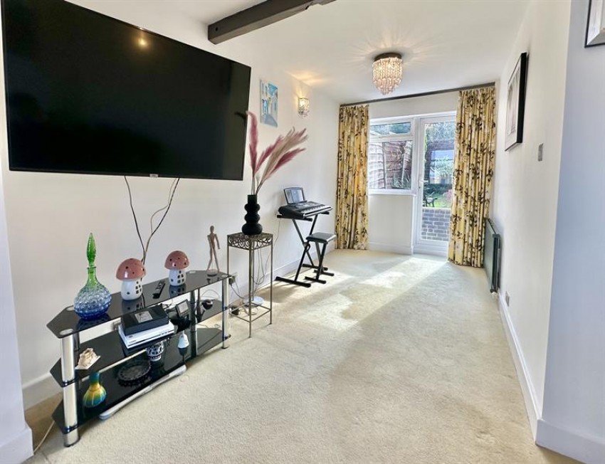 Images for Cartmel Close, Gatley