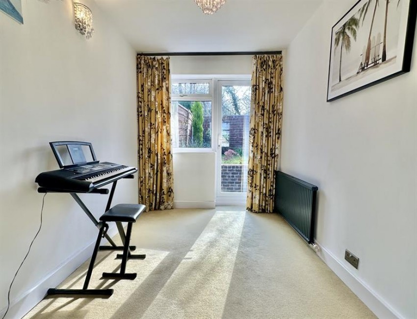 Images for Cartmel Close, Gatley