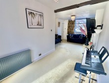 Images for Cartmel Close, Gatley