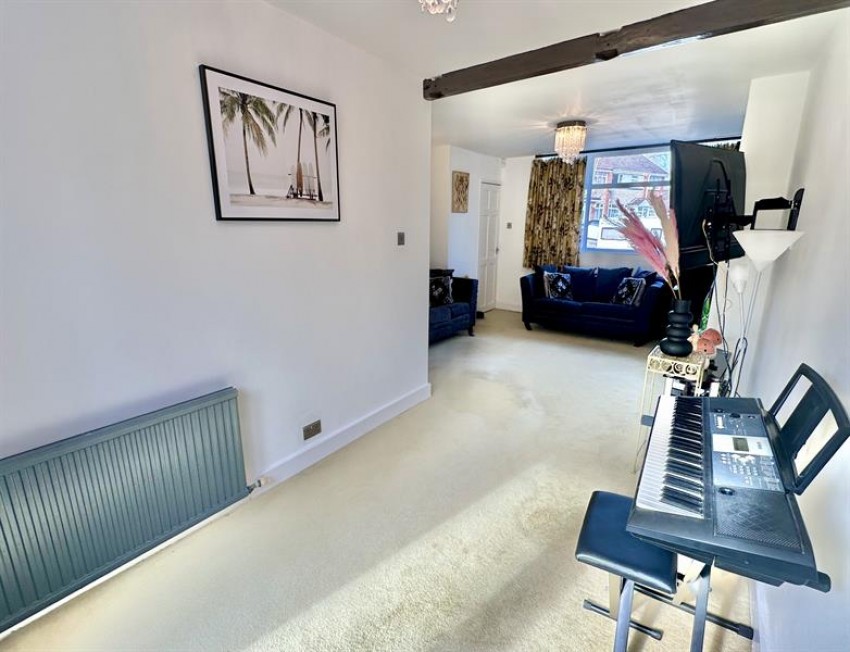 Images for Cartmel Close, Gatley
