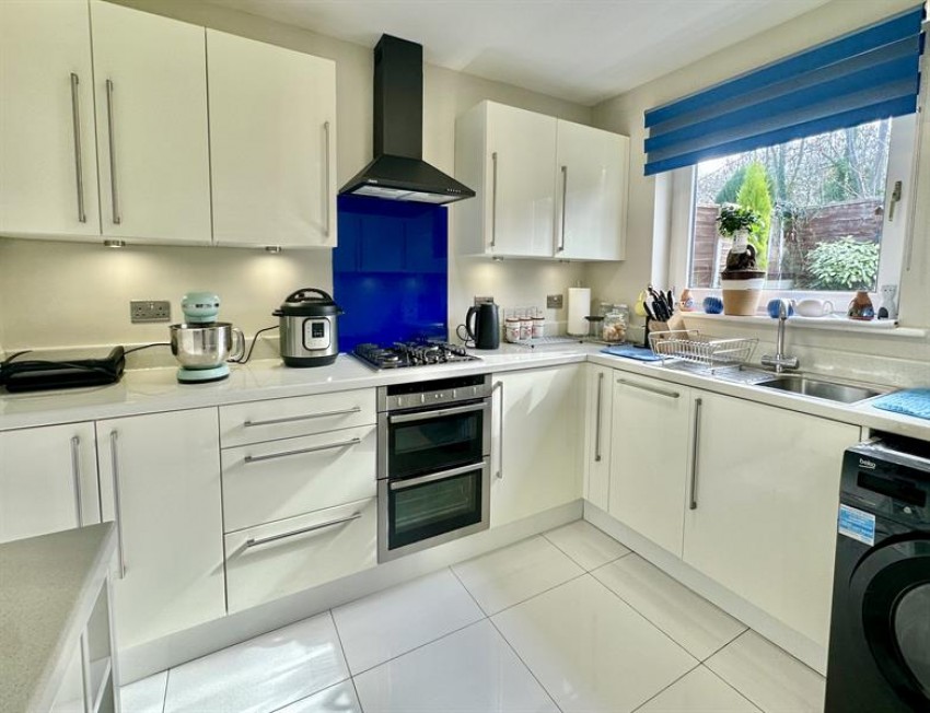 Images for Cartmel Close, Gatley