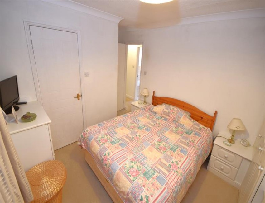 Images for Drummond Way, Macclesfield