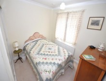 Images for Drummond Way, Macclesfield