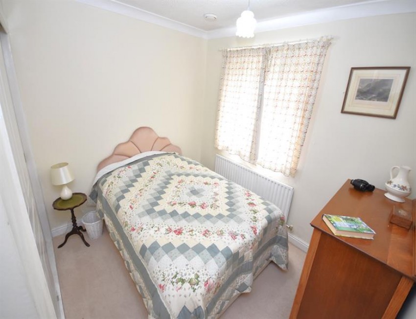 Images for Drummond Way, Macclesfield