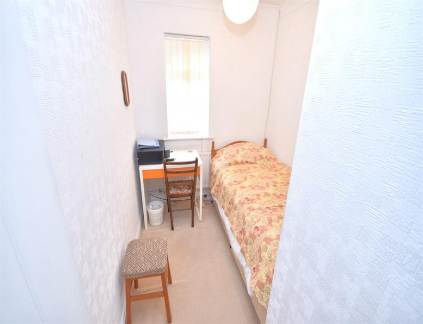 Images for Drummond Way, Macclesfield