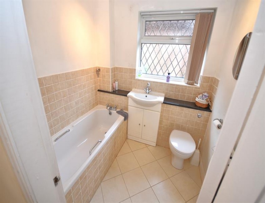 Images for Drummond Way, Macclesfield